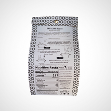 Load image into Gallery viewer, Italian Risotto - Amatriciana