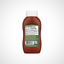 Load image into Gallery viewer, Barbeque Please Barbeque Sauce