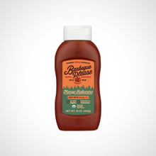 Load image into Gallery viewer, Barbeque Please Barbeque Sauce