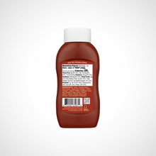 Load image into Gallery viewer, Barbeque Please Barbeque Sauce