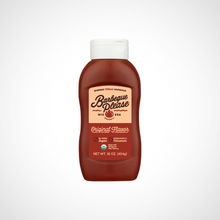 Load image into Gallery viewer, Barbeque Please Barbeque Sauce