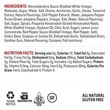 Load image into Gallery viewer, Demitri’s All Natural Bloody Mary Seasoning