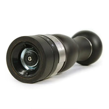 Load image into Gallery viewer, Ardingly Carbon Pepper Mill