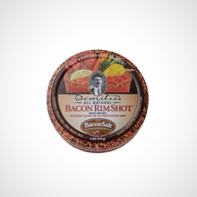 Load image into Gallery viewer, Demitri's All Natural Salt Rimmers