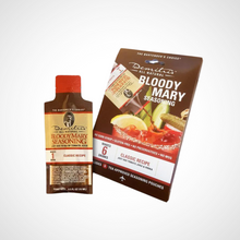 Load image into Gallery viewer, Demitri’s All Natural Bloody Mary Seasoning