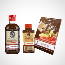 Load image into Gallery viewer, Demitri’s All Natural Bloody Mary Seasoning