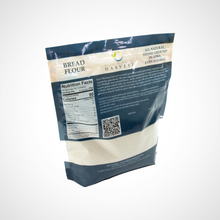 Load image into Gallery viewer, Early Morning Harvest Organic Bread Flour