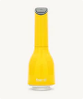 Load image into Gallery viewer, FinaMill Spice Grinder - Battery Updated