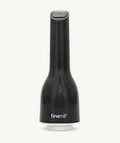Load image into Gallery viewer, FinaMill Spice Grinder - Battery Updated