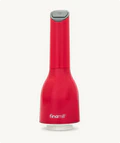 Load image into Gallery viewer, FinaMill Spice Grinder - Battery Updated