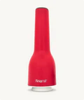 Load image into Gallery viewer, FinaMill Spice Grinder - USB