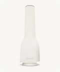 Load image into Gallery viewer, FinaMill Spice Grinder - USB