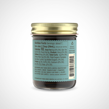 Load image into Gallery viewer, Beef Demi-Glace