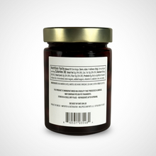 Load image into Gallery viewer, Pitted Kalamata Olives