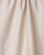 Load image into Gallery viewer, Geometry Kitchen Tea Towel: Gourdgeous