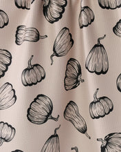 Load image into Gallery viewer, Geometry Kitchen Tea Towel: Hollow Season