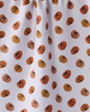 Load image into Gallery viewer, Geometry Kitchen Tea Towel: Jacks Parade