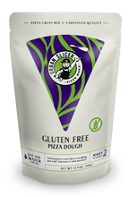 Load image into Gallery viewer, Urban Slicer Gluten Free Pizza Dough