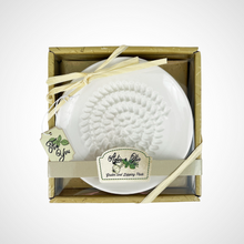 Load image into Gallery viewer, Grater & Dipping Plate