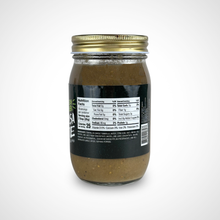 Load image into Gallery viewer, Hell Raising Hot Sauce Green Fever Salsa Verde