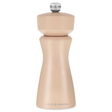 Load image into Gallery viewer, Kenton Salt & Pepper Mill