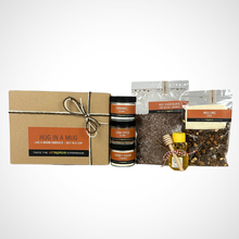 Load image into Gallery viewer, Hug in a Mug Gift Box