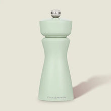 Load image into Gallery viewer, Kenton Salt & Pepper Mill