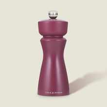 Load image into Gallery viewer, Kenton Salt & Pepper Mill