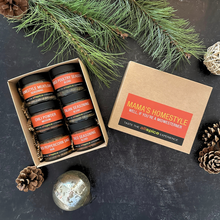Load image into Gallery viewer, Mama's Homestyle Gift Box