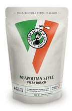 Load image into Gallery viewer, Urban Slicer Neapolitan Style Pizza Dough
