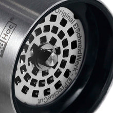 Load image into Gallery viewer, Adhoc Pepe Chili Cutter and Spice Grinder