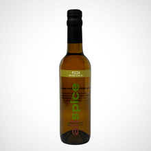 Load image into Gallery viewer, Pizza Infused Olive Oil 375 ml (12 oz) bottle