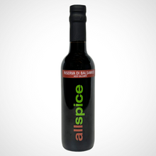 Load image into Gallery viewer, Riserva Di Balsamico Vinegar 375 ml (12 oz) Bottle
