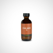 Load image into Gallery viewer, Star Anise Oil