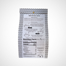 Load image into Gallery viewer, Italian Risotto - Tomato & Basil