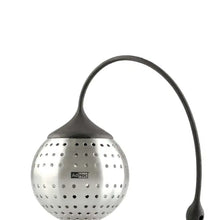 Load image into Gallery viewer, AdHoc Spice Bomb