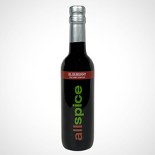 Load image into Gallery viewer, Blueberry Balsamic Vinegar