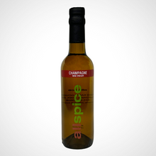 Load image into Gallery viewer, Champagne White Wine Vinegar