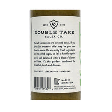 Load image into Gallery viewer, Cilantro Avocado Hot Sauce