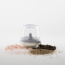 Load image into Gallery viewer, FinaPod-Pro Plus