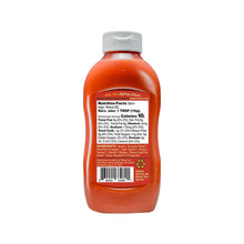 Load image into Gallery viewer, Ketchup Please Sugar Free Ketchup