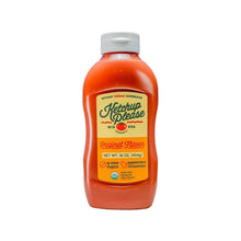 Load image into Gallery viewer, Ketchup Please Sugar Free Ketchup