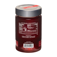 Load image into Gallery viewer, Runamok Honey -Chipotle Morita Infused