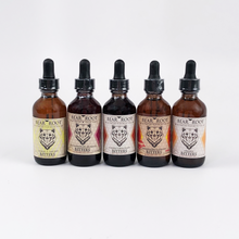 Load image into Gallery viewer, Bear Root Bitters