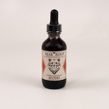 Load image into Gallery viewer, Bear Root Bitters