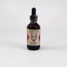 Load image into Gallery viewer, Bear Root Bitters