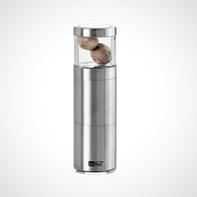 Load image into Gallery viewer, Ad Hoc Muskatino Nutmeg Mill
