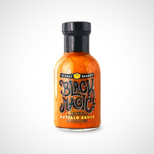 Load image into Gallery viewer, Blonde Beard&#39;s Wing Sauce
