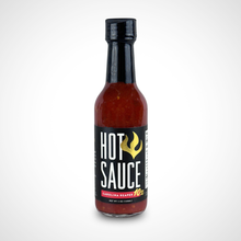 Load image into Gallery viewer, Double Take Salsa Co. Carolina Reaper 10x Hot Sauce
