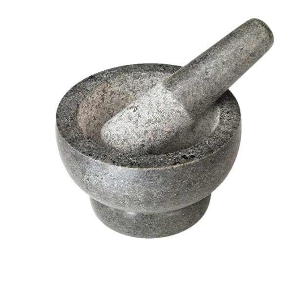 Worcester Granite Pestle & Mortar